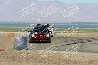 media/May-14-2022-PCA Golden Gate (Sat) [[8ae5da5886]]/Club Race/Session 1 (Outside Grapevine)/